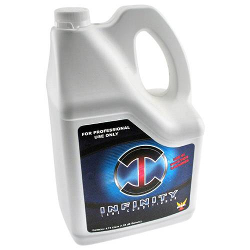 Kegel Infinity Lane Conditioner (1.25 Gallons)